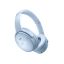 Bose QuietComfort Bluetooth Headset Moonstone Blue