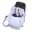 Belkin Travel Bag for Nintendo Switch 2 Purple