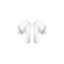 Xiaomi Redmi Buds 6 TWS Bluetooth Headset Cloud White