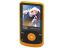 Trevi MPV 1725G MP3 Orange