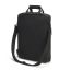 Dicota Laptop Tote Bag Eco Motion 15,6