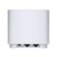 Asus ZenWiFi XD5 (2-pack) White