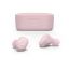 Belkin SoundForm Play True Bluetooth Headset Earbuds Pink