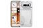 Nothing Phone 4a 128GB DualSIM White