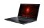 Acer Nitro V ANV15-A31-R8F6 Black