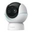 TP-Link Tapo C840 Pan/Tilt Smart AI Baby Monitor
