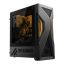 Asus TUF Gaming T500 (2025) Solar Eclipse Gray