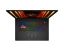 Msi Crosshair 18 HX AI A2XW Black
