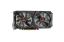 Biostar GeForce RTX2060 Super 8GB DDR6