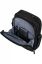 Samsonite XBR 2.0 Crossover M 9,7