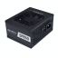 Lian Li 850W 80+ Gold SP V2 Gold SFX Black