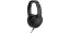 Sencor SEP 636BK Headphones Black