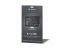 natec Owl Frameless Display Privacy Filter 21,5