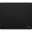 Lethal Gaming Gear Jupiter Pro XL Soft gaming egérpad fekete