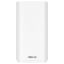 Asus ZenWiFi BD4 Outdoor Router White (1-pack)