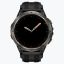 Kospet ORB 2 Smartwatch Black