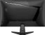 MSI Monitor GAMING MAG 275F 27