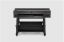 HP DesignJet T850 36