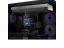 Processzor hűtő AIO Lian Li HydroShift LCD 360 fekete