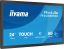 iiyama 23,8