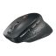 Cherry Stream Ultimate Bluetooth Mouse Black