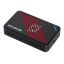 AverMedia GC553Pro Live Gamer ULTRA S