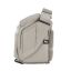 Vanguard VEO Metro 4-Liter Camera and Everyday Shoulder Bag Cream