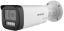 Hikvision DS-2CE19D0T-LXTS (2.8MM)