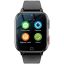 Carneo Seniorsafe+ 4G Black