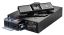 Eaton 9PX6KIRTNG2 szünetmentes tápegység (UPS) Dupla konverziós (online) 6 kVA 6000 W