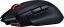 PowerColor ALPHYN AM10 Wireless Bluetooth Mouse Black