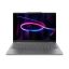 Lenovo Yoga 7 2-in-1 Luna Grey