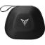 Flydigi Elite Protect Gamepad Case Black