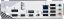 Asrock Z890 Pro RS