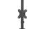 Digitus Universal Dual Monitor Stand 17-32