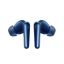 ANKER Soundcore Liberty 5 Bluetooth Headset Navy Blue