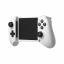 8BitDo Ultimate Mobile Xbox Edition Bluetooth Gamepad White