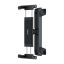 Baseus JoyRide Pro Backseat Car Mount Black