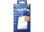 Varta Mag Pro Wireless 100000mAh PowerBank White
