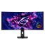 Asus 34