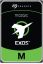 Seagate 32TB 7200rpm SATA-600 512MB Exos X24 ST32000NM004K