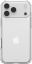 UAG Plyo case for iPhone 17 Pro Max Ice