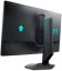 DELL Alienware Monitor 27
