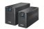 Eaton 5E900UF Kompakt Line-Interactive UPS 0.9 kVA Fekete