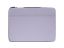 HP Protective Laptop Sleeve 14