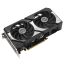 Asus DUAL-RTX5060TI-O8G