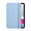 Apple Smart Folio for iPad (A16) (2025) Sky