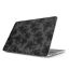 Burga Macbook Case for MacBook Air 13