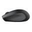 JLAB Go Mouse - Black