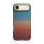 Pitaka Edge Case for iPhone Air California Dream Sunset 2.0 #3